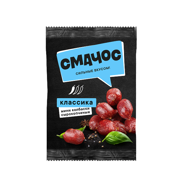 Классика