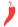 Острый